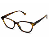 Ochelari de citit Expert E92588 +1.50 C1, 2025, havana, din Acetat, p/u femei