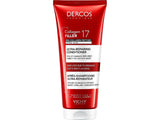 Vichy Dercos Collagen 17 Balsam 200ml