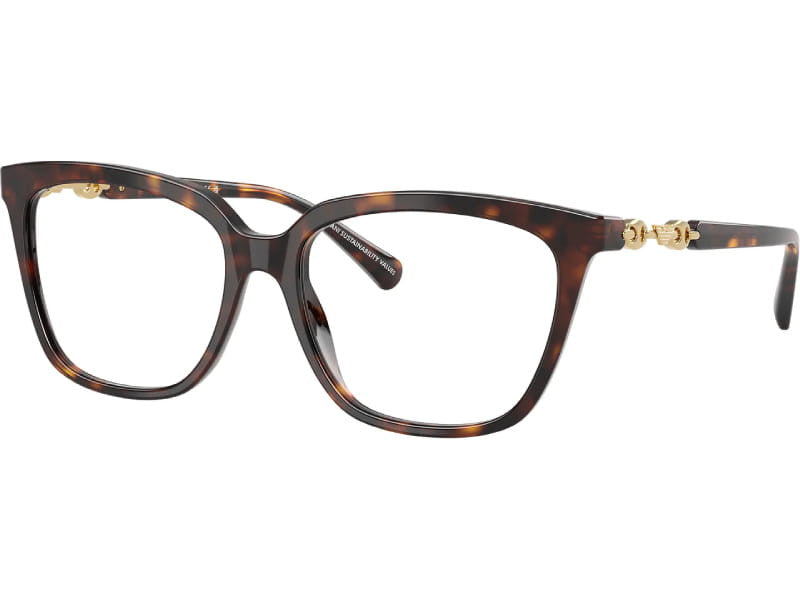 Rama optica Emporio Armani EA3248-5026-53, din Acetat, p/u femei