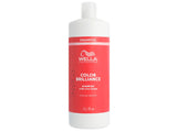 WELLA Sampon Invigo Color Brilliance 1000 ml