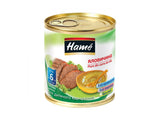 Hame Piure Vitel 100g
