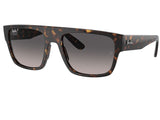 Ochelari de soare Ray Ban RB0360S-902/M3-57, din Acetat, p/u barbati