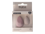 Parsa Спонж для консилера