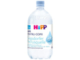 Hipp 8087 Apa pentru copii 1 L
