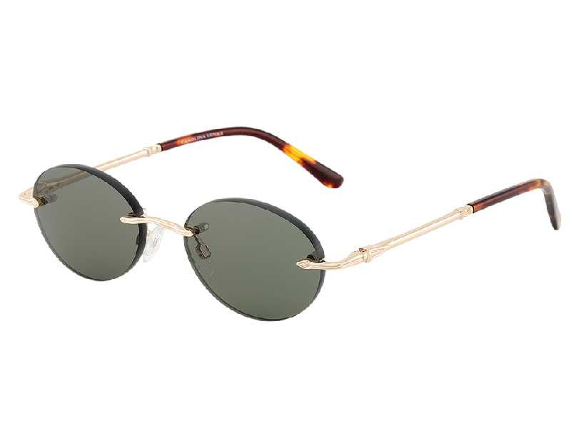 Ball-0