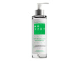 Doctor Fiterman NO SPOT Apa Micelara Izotonica cu pompita 250ml