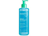 Bioderma Sebium Очищающий гель, 400 мл