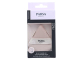 Parsa Beauty Burete pentru make up 2in1
