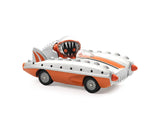 Masina - Piranha Kart Dj05484