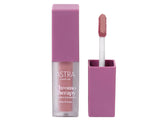 Astra Жидкие матовые тени для век Chromo Therapy Mat Finish 01-Daydream Doll 3мл