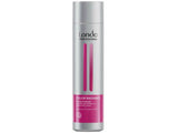 LONDA Balsam Color Radiance 250ml