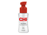 CHI TOTAL PROTECT 59 ml