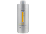 LONDA Sampon Visible Repair 1000ml