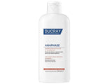 Ducray Sampon Anaphase Cadere reactiva 200ml