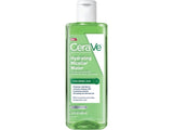 CeraVe Apa Micelara Hidratanta 400ml