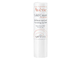 Avene Cold Cream Stick p/u buze 4g