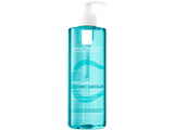 La Roche-Posay Effaclar Супрамолекулярный очищающий гель для жирной кожи, 400 мл