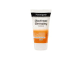 Neutrogena Blackhead Eliminating Scrub 150 ml