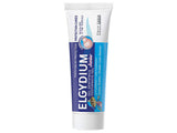 PFOC Elgydium Pasta de dinti Junior Bubble 50ml new