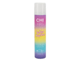 CHI VIBES BETTER TOGETHER DUAL MIST HAIR SPRAY 74 g