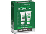 Doctor Fiterman SET Minoxicapil Anticadere sampon 200 ml+ balsam de par 200 ml