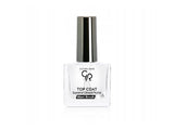 Golden Rose Gel Look Top Coat 01 10.5ml