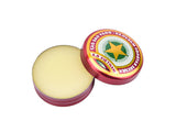 Golden Star balm ung. 4g