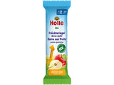 Батончик Holle яблоко-груша (с 12 месяцев) 25г