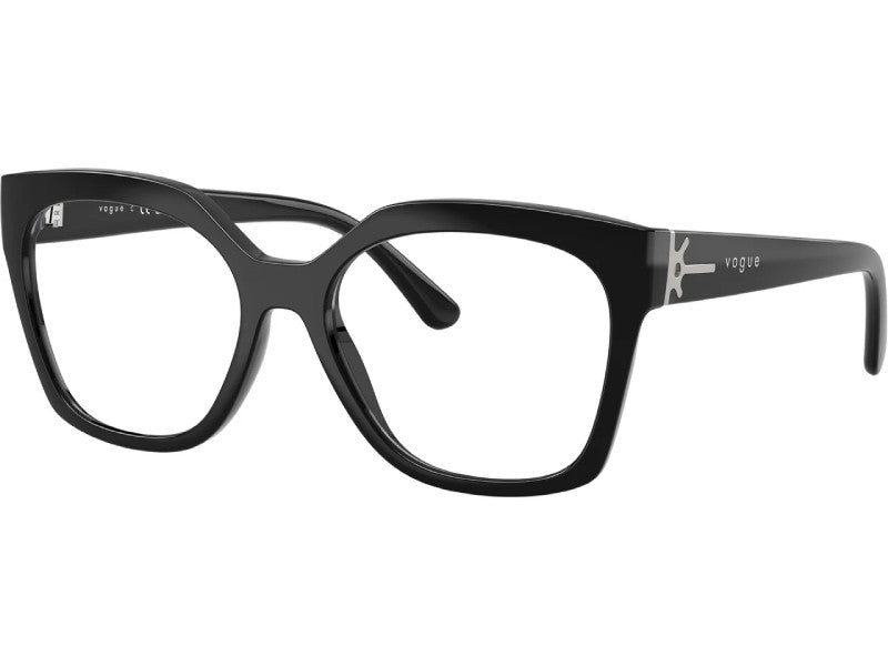 Ball-0