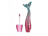 Martinelia Balsam de buze Sirena