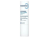 Bioderma Atoderm Stick p/u buze 4g