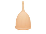 Femieko Cupa menstruala marimea S