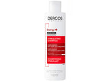 Vichy Dercos Sampon Energizant cu Aminexil si vit. PP si pro-vit.B5/B6 200ml