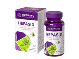 Hepasid tab.