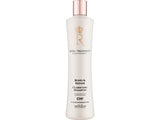 CHI Bond&Repair Shampoo 355ml