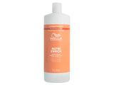 WELLA Balsam Invigo Enrich 1000 ml