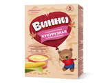 Vinni Terci lapte Porumb 220g