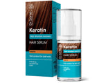 Dr Sante Keratin Fluid p/u par 50ml