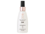 CHI Ulei Tratament Chi Royal Treatment Pro Bond & Repair 118ml RTBRO4