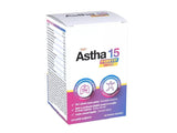 Astha 15 Forte