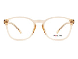 Rama optica Polar Evie col. 16-52, 2025, din Acetat, p/u femei