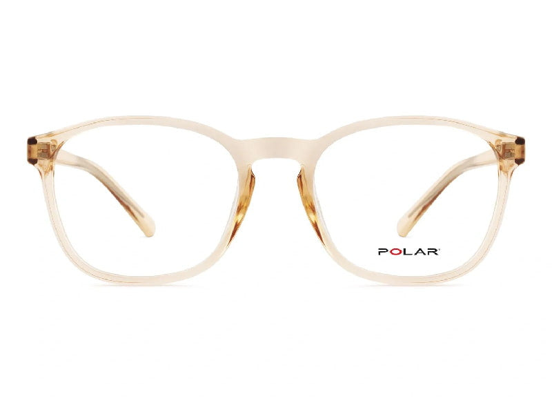 Rama optica Polar Evie col. 16-52, 2025, din Acetat, p/u femei