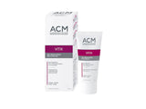 Vitix Gel 50ml