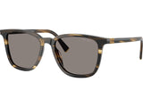 Ochelari de soare Miu Miu MUB03S-25E80Q-53, din Acetat, p/u femei