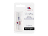 Neutrogena Ruj Balsam Formula Norvegiana 4.8g