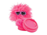 Martinelia Balsam de buze Fluffy 6gr