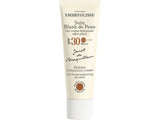 Embryolisse Artist Secret Gel-crema pu bronz si iluminare 50ml 427