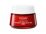 Vichy Liftactiv Colagen Specialist Crema anti-pete pigmentare SPF50 50ml