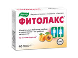 Fitolax comp.