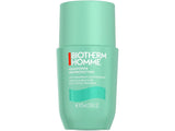 BIOTHERM HOMME Aquapower Roll-on antiperspirant 75 ml